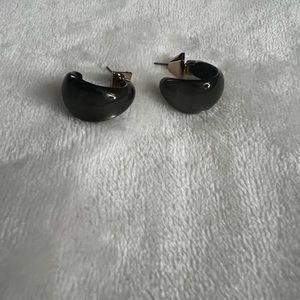 Alexis Bittar Earrings